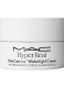 HYPER REAL WATERLIGHT CREAM  1