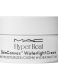 HYPER REAL WATERLIGHT CREAM  0