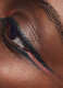 JUMBO KAJAL EYE LINER 4