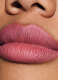 MIDNIGHT M·A·CXIMAL LIP COMBO PINK 3