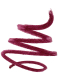 DAZZLELIPS CRAYON 1