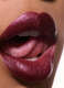 DAZZLELIPS CRAYON 2