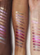 DAZZLELIPS CRAYON 3