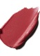 POWDER KISS LIP + CHEEK MOUSSE 1