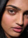 POWDER KISS LIP + CHEEK MOUSSE 2