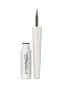 PRISMATICA LIQUID EYE LINER  1