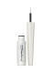 PRISMATICA LIQUID EYE LINER  0