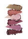METAMORPHOSIS FACE AND EYE PALETTE  1