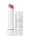 GLOWPLAY TENDERTALK LIP BALM  0