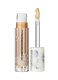LIPGLASS BLOW PLUMPING OIL  0