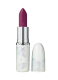 MACXIMAL MATTE LIPSTICK  2