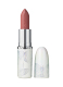 MACXIMAL MATTE LIPSTICK  0