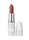 MACXIMAL MATTE LIPSTICK  0