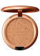 SKINFINISH SUNSTRUCK BRONZER 14