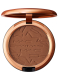 SKINFINISH SUNSTRUCK BRONZER 8