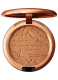SKINFINISH SUNSTRUCK BRONZER 13