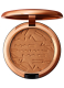 SKINFINISH SUNSTRUCK BRONZER 0
