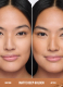 SKINFINISH SUNSTRUCK BRONZER 2