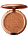 SKINFINISH SUNSTRUCK BRONZER 10
