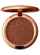 SKINFINISH SUNSTRUCK BRONZER 7
