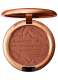 SKINFINISH SUNSTRUCK BRONZER 9
