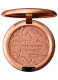 SKINFINISH SUNSTRUCK BRONZER 6