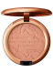 SKINFINISH SUNSTRUCK BRONZER 5