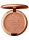 SKINFINISH SUNSTRUCK BRONZER 4
