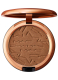 SKINFINISH SUNSTRUCK BRONZER 3
