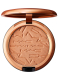 SKINFINISH SUNSTRUCK BRONZER 2