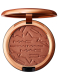 SKINFINISH SUNSTRUCK BRONZER 1