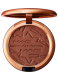 SKINFINISH SUNSTRUCK BRONZER 0