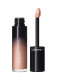 MULTISCULPT MATTE LIQUID COLOUR  3
