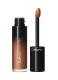 MULTISCULPT MATTE LIQUID COLOUR  7