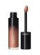 MULTISCULPT MATTE LIQUID COLOUR  10