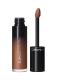 MULTISCULPT MATTE LIQUID COLOUR  0