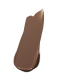 MULTISCULPT MATTE LIQUID COLOUR  1