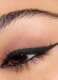 MULTISCULPT MATTE LIQUID COLOUR  2