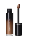 MULTISCULPT MATTE LIQUID COLOUR  5