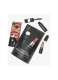 MINI MAC ESSENTIALS SET 0
