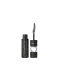 MINI MAC ESSENTIALS SET 3