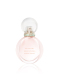 ROSE GOLDEA BLOSSOM DELIGHT EAU DE PARFUM 0