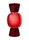 BVLGARI ALLEGRA BACIAMI EAU DE PARFUM 1
