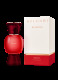 BVLGARI ALLEGRA BACIAMI EAU DE PARFUM 7