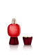 BVLGARI ALLEGRA BACIAMI EAU DE PARFUM 8