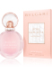 ROSE GOLDEA BLOSSOM DELIGHT EAU DE TOILETTE 6