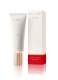 BVLGARI ALLEGRA FIORI D'AMORE HAND CREAM 1