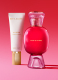 BVLGARI ALLEGRA FIORI D'AMORE HAND CREAM 2