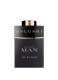 BVLGARI MAN IN BLACK EAU DE PARFUM 0
