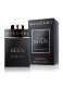 BVLGARI MAN IN BLACK EAU DE PARFUM 1